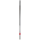 Milwaukee 48-20-6780 Straight Shank 11/16 X 12 Rebar Cutter New. Price: $50.99.
