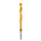 Milwaukee Electric Tool 48-89-4618 Twist Impact Drill Bit, New. Price: $13.00.