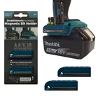 Holdr Magntc Bit Blu 2PK New. Price: $36.32.