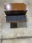 Lawson A1C22 End Mill Cabinet New. Price: $300.00.