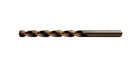 Century Drill & Tool 25417 - Charger Bit 135 Degree 17/64 X 40/8" New. Price: $9.49.