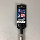 Bosch Bulldog Xtreme Concrete Drill Bit 1/2" 12" HCFC2084 New. Price: $18.00.