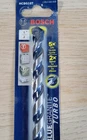 Bosch HCBG18T Hammer Drill Bit Blue Granite Turbo 1/"2 X 12" Carbide Concrete New. Price: $14.95.