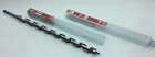 Milwaukee Ship Auger Bit 48-13-5930 Nail Cutting Tip Impact Rated 15/16" X 18" New. Price: $48.41.