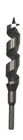 Vermont American Wood Boring 15/16" X 7-1/2" Inch Power Ship Auger Drill Bit New. Price: $15.80.