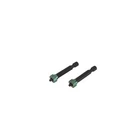 Hitachi Genuine Oem Magnetic Bit Set - 115003 New. Price: $10.49.