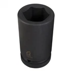 Sunex 548D 1 In. Drive Deep 6-POINT Impact Socke New. Price: $51.63.