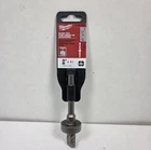 Milwaukee Tool 48-20-7654 5/8" X 1-1/16" Stop Bit Sds-plus New. Price: $12.00.