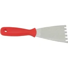 Do It 1/4 In. Square-notch Quart Adhesive Spreader 310997 Sim Supply, Inc. Metal New. Price: $11.62.