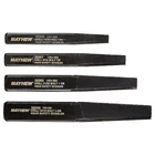 Mayhew 37331 Large Screw Extractor Set, 4 Pc New. Price: $48.39.