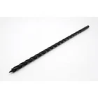 Woodowl 03805 Nail Chipper Tri-cut Auger 18" X 1/2" New. Price: $46.45.