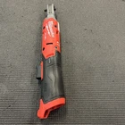 3052-20 Milwaukee Ratchet Open. Price: $189.99.