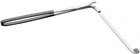 Placement Tool, Flexible Bit, Black, Small (712P) New. Price: $46.99.
