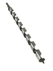 Greenlee 66PT-1-1/8 Auger Drill Bit Black New. Price: $33.60.