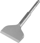 Firecore 3 In Sds Plus Chisel Bit Cranked Angled Bent For Hammer Drill 42 New. Price: $28.90.