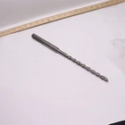 Driltec Rotary Hammer Bit Carbide Tip X 13-1/2", 7-1/4" Usable Length Open. Price: $20.37.