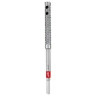 Milwaukee Straight Shank 11/16INCH X 12INCH Rebar Cutter New. Price: $41.47.