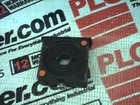 Abb Thomas & Betts 11739 / (used). Price: $888.00.