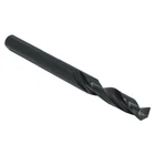 DWDRSD37/64 37/64" Reduced Shank High Speed Steel Drill Bit With 1/2" New. Price: $11.74.