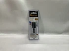 Montana Brand Diamond/tile Drill Bit 3/4" Black Oxide Made In Usa Impact Ready New. Price: $13.04.