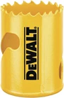 DAH180028 1-3/4 (44MM) Bi-metal Hole Saw New. Price: $37.99.
