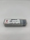 Cle-line C22693 Jobber Drill #19 Gp 12 Count Package New. Price: $35.99.