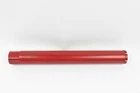 Virginia Abrasives Core Bore X 14 Inch Premium Red Wet Bit 425-03039 New. Price: $72.75.