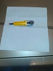 Dewalt Right Angle Drill Attachment Used. Price: $12.00.