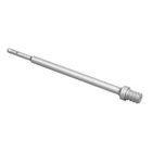 Milwaukee 48-03-3551 Sds-plus Thin Wall Core Bit 12 In. Adapter Shank Open. Price: $27.00.