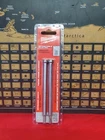 Milwaukee Tool 49-59-0015 Sm 1-3/8" Tct Retractable Pins New. Price: $24.99.