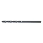 Chicago-latrobe 40576 Extra Long DRILL,9/32",HSS 4ZP08 New. Price: $19.98.