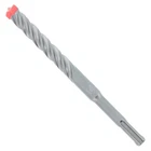Freud Diablo DMAPL4180 1/2" X 6" Rebar Demon Sds-plus Percussion Drill Bit New. Price: $7.99.