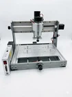 Genmitsu 3018-PRO Cnc Router Machine Axis Wood Engraver Milling Grbl Deskto Used. Price: $380.00.
