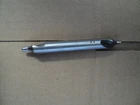 Keo 25040 Drill/countersink Bit, 60 Deg, #5X4 L, Hss New. Price: $14.95.