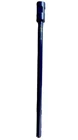 5/8 Inch Laser Welded Diamond Core Drill Bit For Concrete Asphalt Brick Stone New. Price: $33.95.