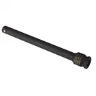Sunex 1804 Socket Extension Impact 1/4IN. Drive New. Price: $17.44.