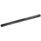 Knkut 1/4-4 Carbide Tipped Hard Steel Drill Bit New. Price: $21.63.