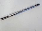 Walter Titex 7809648 Dpp Coolant Fed Drill Bit 17.0 Oal 427.44 Open. Price: $180.00.