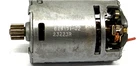 Dewalt 629151-02SV Motor & Pinion For Drills Drivers New. Price: $54.99.
