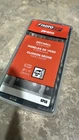 Rotozip GP50 1/8 Drywall Guidepoint Bits Pack Control Cutting Of New. Price: $51.29.