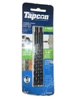 11250 3/16X41/2INCH Concrete Bit 4PACK New. Price: $19.99.