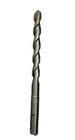 Sds Plus Hammer Drill Bit Carbide Masonry Concrete 3/8" X 6" Lot Of New. Price: $14.63.