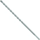 Bosch HCBG14T Concrete Carbide Tipped Hex Shank Hammer Drill Bit 12" 3/8" New. Price: $15.99.