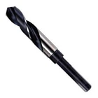 Irwin Tools 91156 Silver & Deming Drill Bit, 7/8" Diameter, Red New. Price: $29.99.