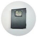 Viking Drill And Tool 88640 SP-60 Type 240-UB 135 Degree Split Point. Open. Price: $89.99.