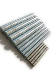 Magnets Combo Pack Miniatures (qty 300 - Sizes) Warhammer Silver New. Price: $17.88.