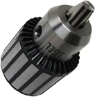 Jet Taper Mount Drill Chuck, 5/8" X JT-3 (TDC-625) New. Price: $115.11.