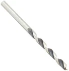 Irwin Tools 49612 Brad Point Drill Bit, 1/8" Single, Multi New. Price: $16.99.