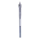 Milwaukee Tool 48-27-1401 Big Hawg With Carbide Teeth Clean Wood Pilot Bit New. Price: $6.97.