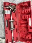 Oemtools 27033 Slide Hammer Puller Set Used. Price: $52.00.